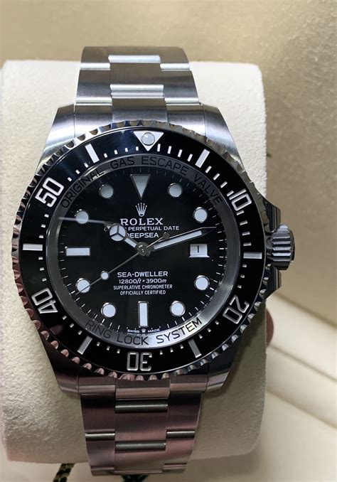 deepsea price rolex|rolex deepsea price euro.